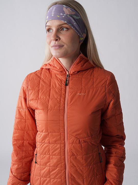 Immagine prodotto Meru Isolationsjacke Naknek (L)