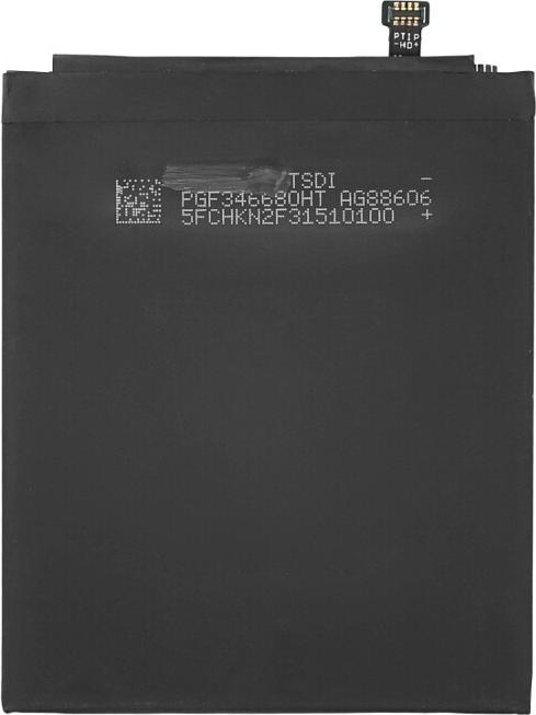 Productafbeelding Batterij voor Xiaomi Mi A1/Redmi S2 3080 mAh BN31