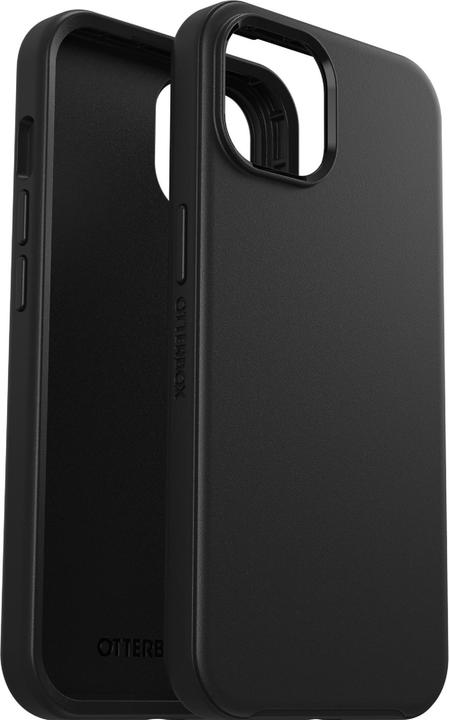 Actual product image OtterBox Symmetry (Apple iPhone 13, Apple iPhone 14)