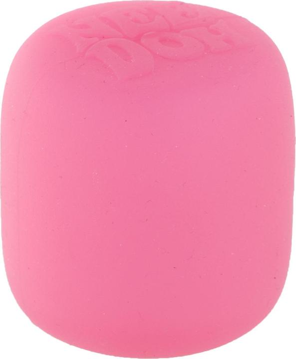 Productafbeelding NeeDoh Mello Mallo - assorted