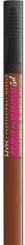 Image du produit NYX Professional Make-Up Zero To Brow (Auburn)