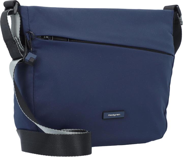 Immagine prodotto Hedgren Nova Gravity borsa a tracolla 25 cm