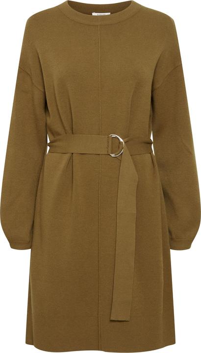 Produktbild B.young BYOTARI SHORT DRESS 2 20815260 (XL)