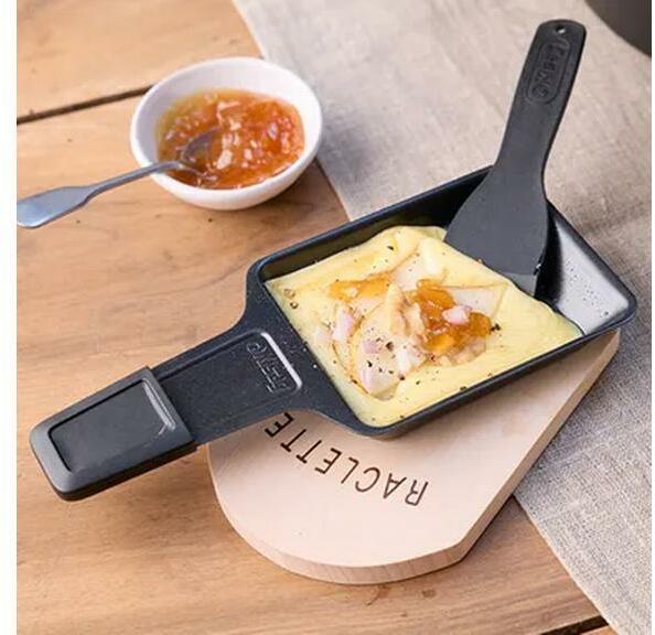 Actual product image Kisag Spatula