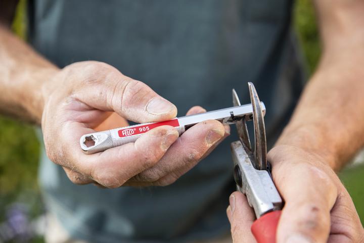 Productafbeelding Felco 905