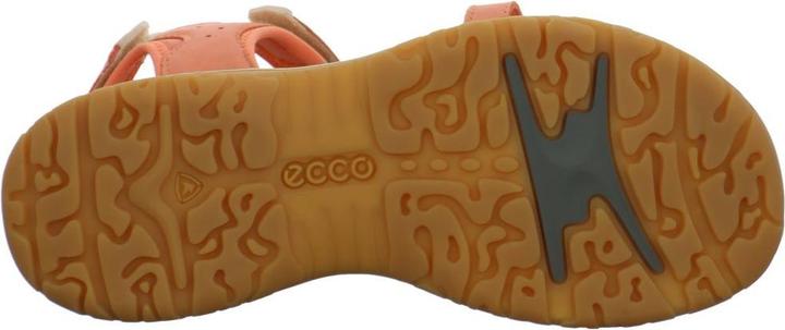 Immagine prodotto Ecco Offroad Roam (38)