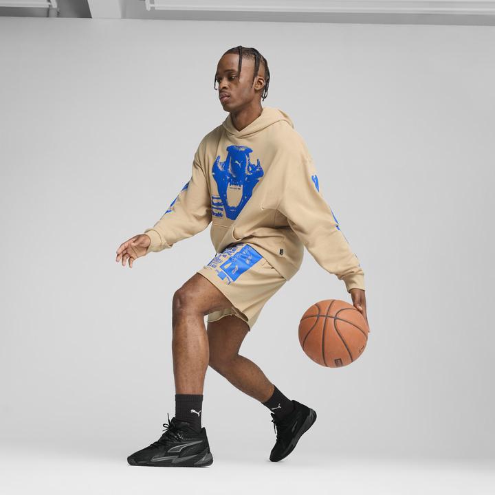 Actual product image Puma Ancient Roars (L)