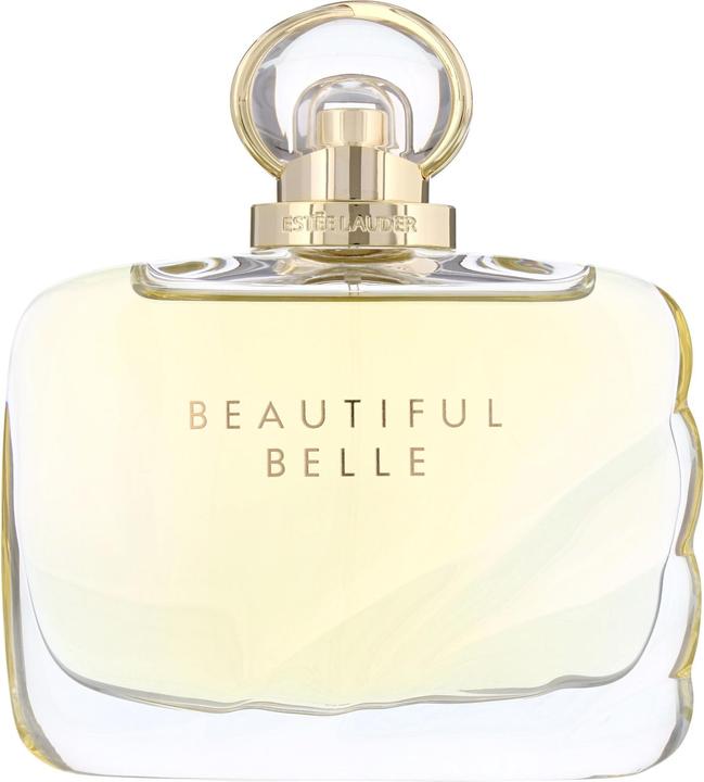 Immagine prodotto Estée Lauder Beautiful Belle (Eau de parfum, 100 ml)