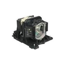 Barco Lamp module for MSWU-81E (MSWU-81E), Beamerlampe