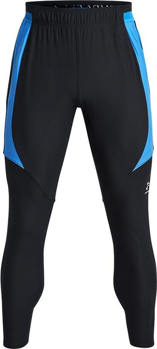 Produktbild Under Armour Pro Trainingshose (L)