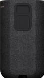Immagine prodotto Sony SA-RS5 (1 coppia, 180 W)
