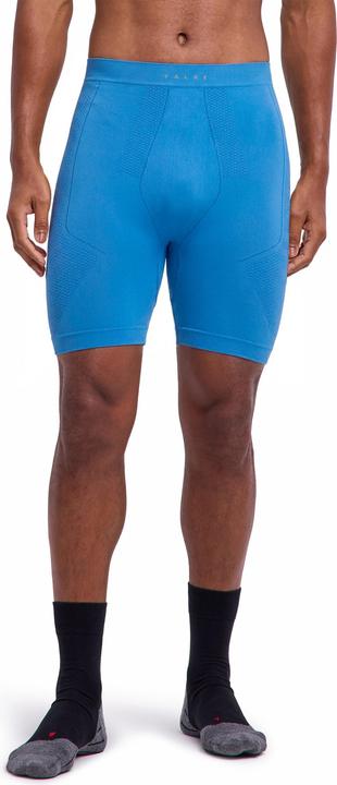 Actual product image Falke Men (L)