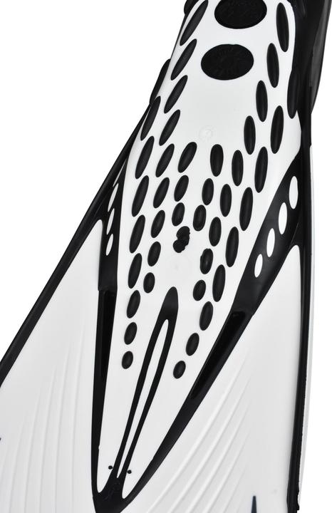 Produktbild Seac Flosse Speed (46 - 47)