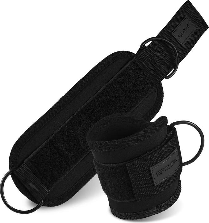 Actual product image Spokey Tenso (0.32 m)