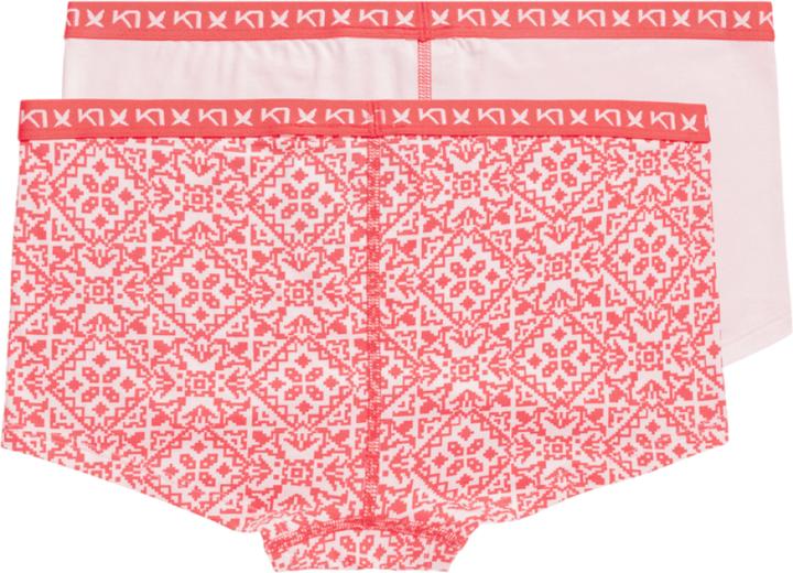 Produktbild Kari Traa Tina Hipster 2Pk (XL, 2er Pack)