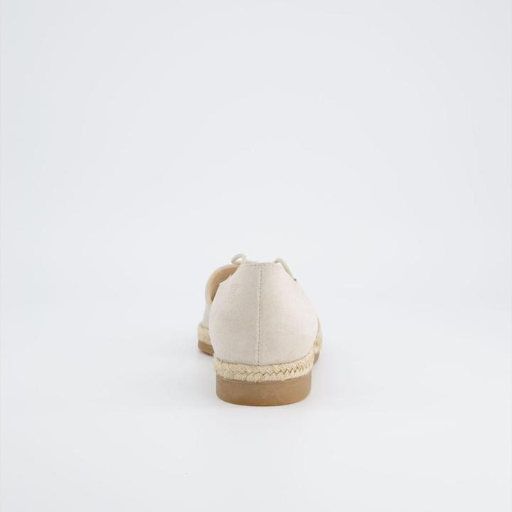 Actual product image Paul Green Ballerinas (39)