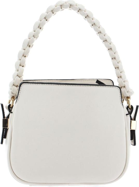 Produktbild Valentino Miranda Camera Bag