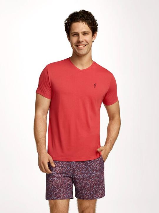 Immagine prodotto Jockey Pyjama Modal (S)