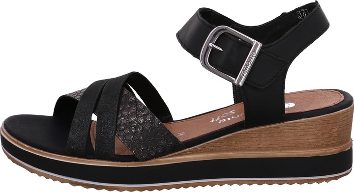 Actual product image Remonte Sandals (38)