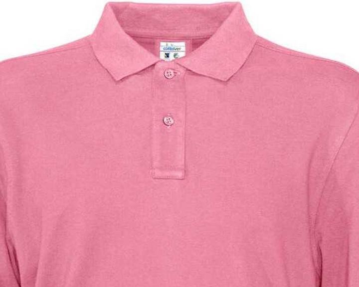 Immagine prodotto Cottover Maglietta Manica Lunga Uomo (L)