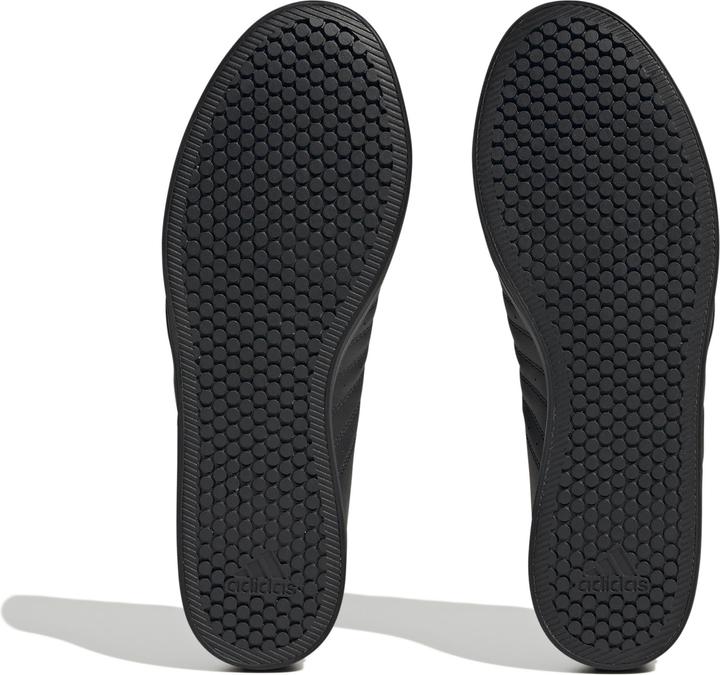 Produktbild adidas Vs Pace 20 (43 1/3)