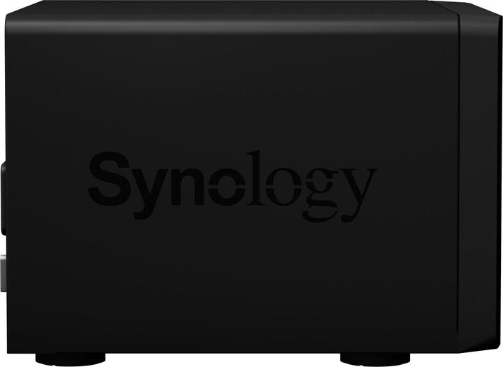Productafbeelding Synology DVA3221 (0 TB)