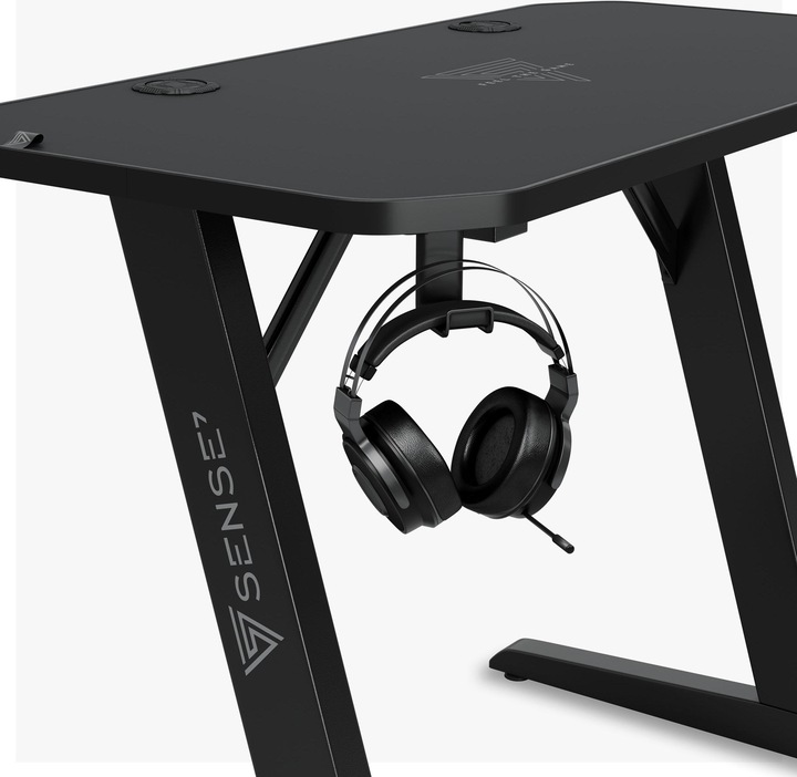 Immagine prodotto Sense7 Nomad Classic