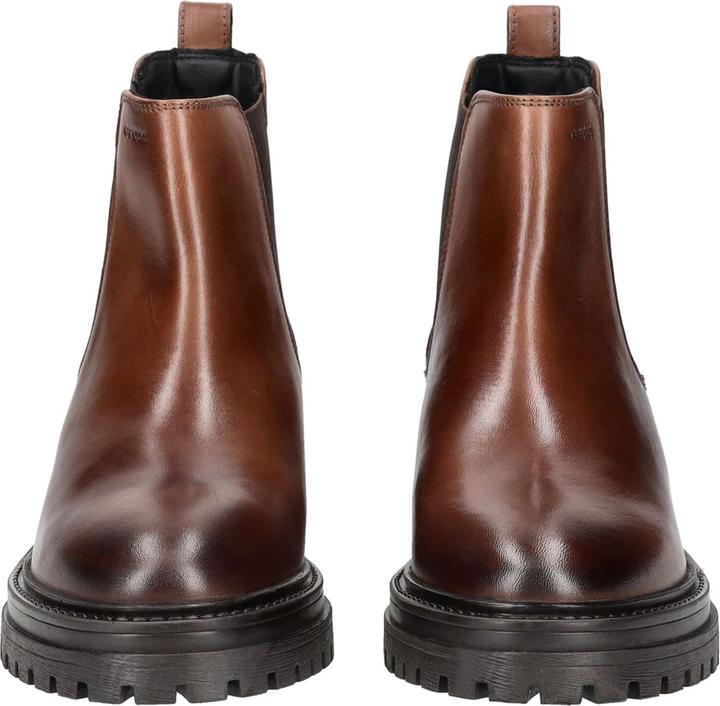 Immagine prodotto Geox Stiefelette (38)