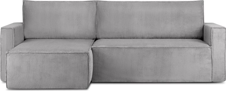 Produktbild Konsimo Napi (Ecksofa)