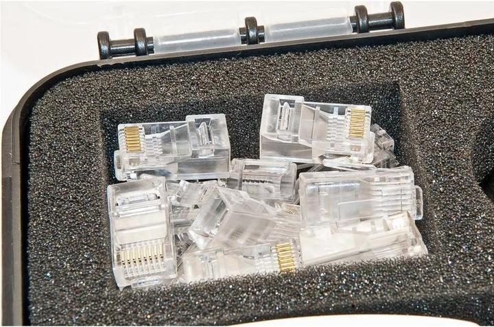 Actual product image Wirewin Network Network Case (Tool)
