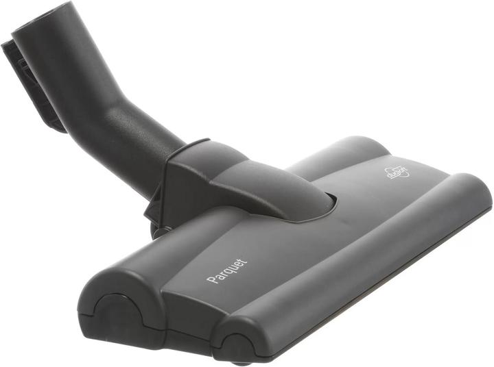 Produktbild Bosch Hausgeräte Bodendüse