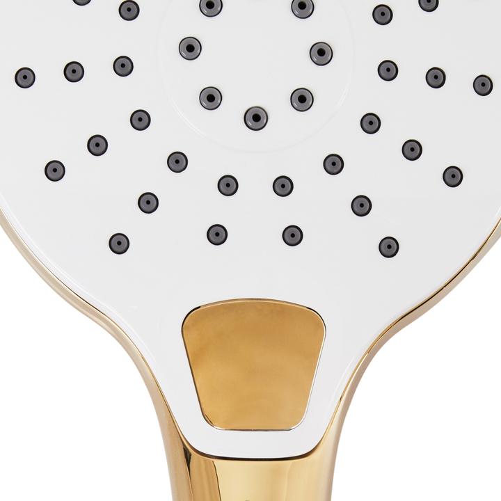 Produktbild Beliani Iquira (4 Strahlarten)