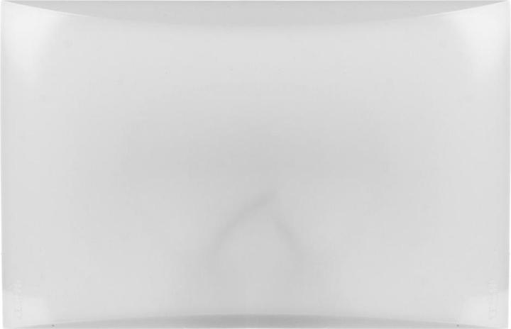 Actual product image Steinel LED sensor lamp (350 lm, IP54)