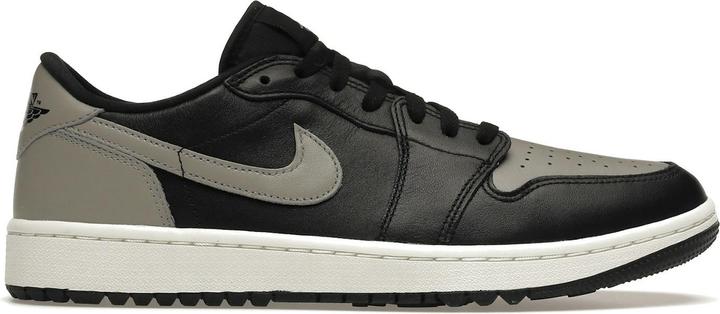 Image du produit Jordan 1 Retro Low Golf Shadow (40.5)