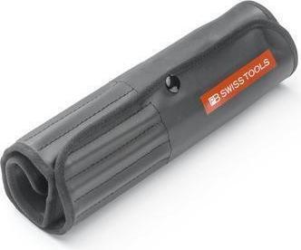 Productafbeelding PB Swiss Tools PB 8515 CBB (Gleuf, Inbus, Kruisvormig PZ, Phillipps kruissleuf (PH), TX)