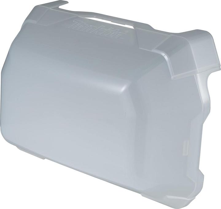 Actual product image Makita Anti-glare cover