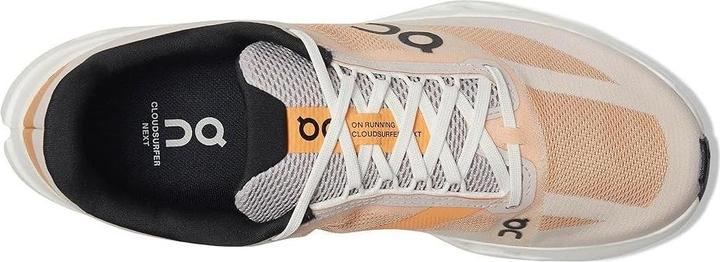 Produktbild On Running Cloudsurfer Next (40.5)