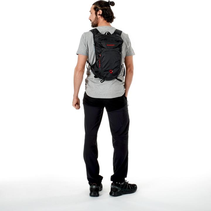 Produktbild Mammut Neon Speed (15 l)
