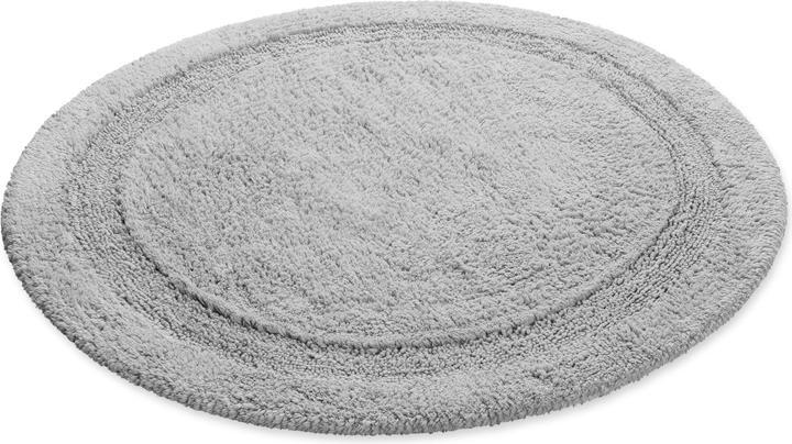 Actual product image Wecon Home Badteppich Knut (80 cm)