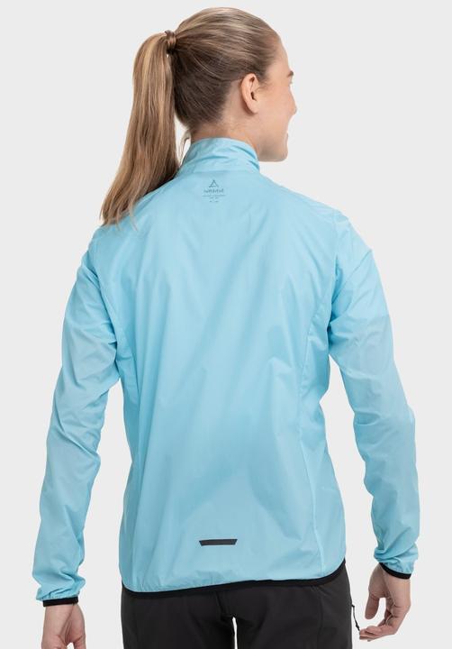 Produktbild Schöffel Jacket Style Cannobio WMS (36)