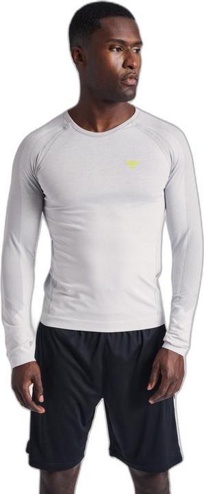 Produktbild hummel Gg12 Training Seamless L/S (3XL)