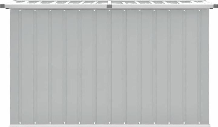 Actual product image vidaXL Yorgos
