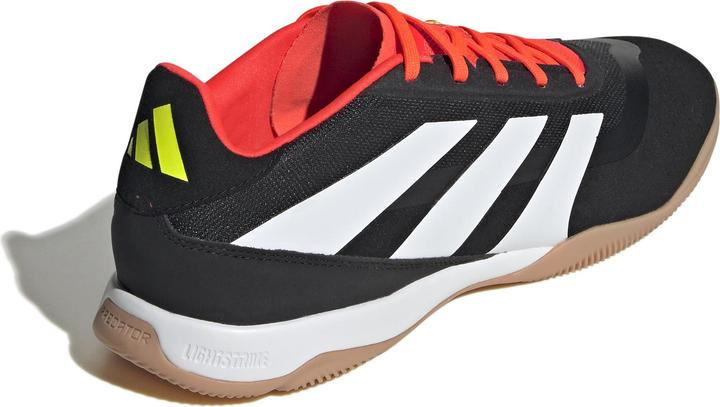 Immagine prodotto adidas Predator League Stiefel (44)