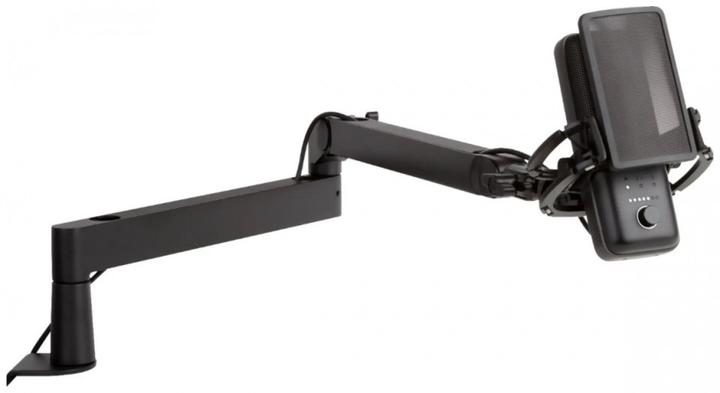 Image du produit Elgato Wave Mic Arm (Low Profile Retail)