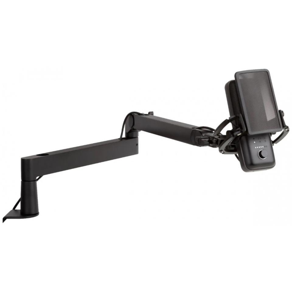 Elgato Wave Mic Arm (Low Profile Retail)