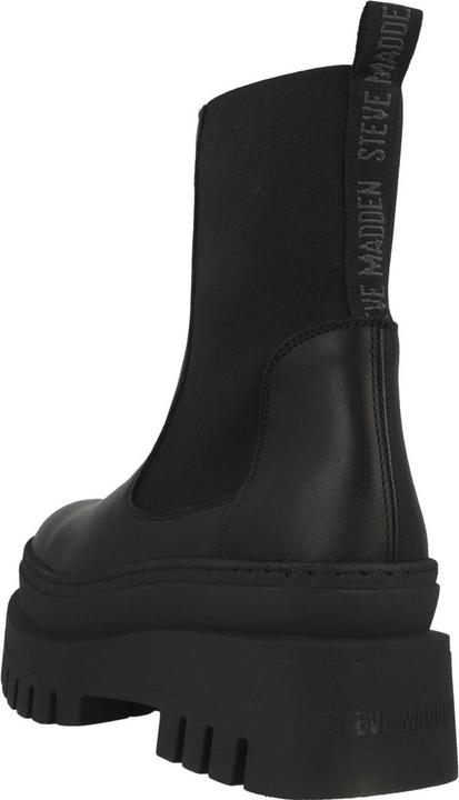 Image du produit Steve Madden Cassandra (42)