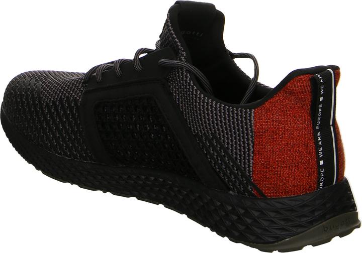 Produktbild Bugatti Sneaker (44)