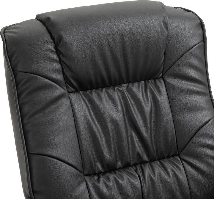 Actual product image IDIMEX Charly