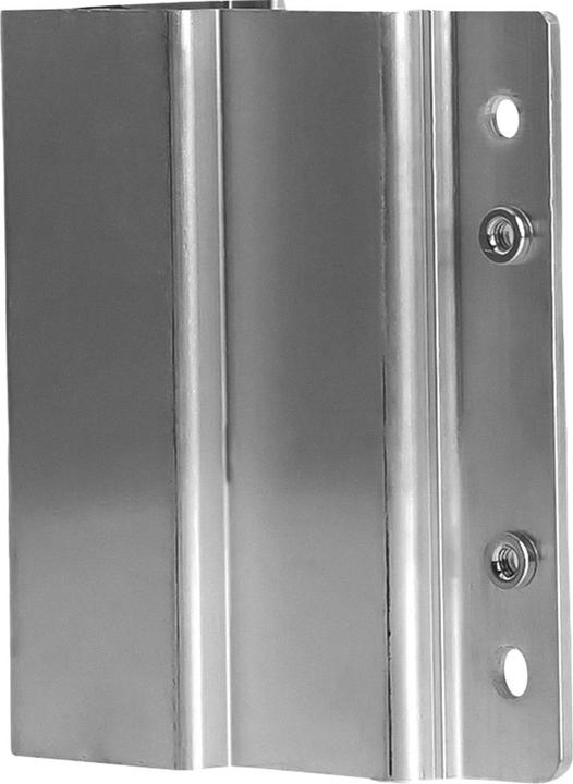 Actual product image Xiaomi Spare controller spare part