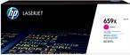 Immagine prodotto HP 659X (M)